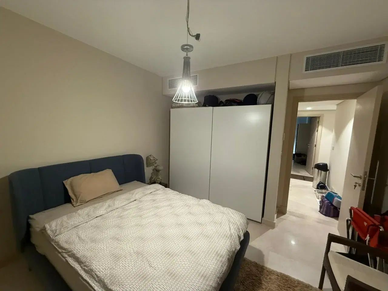 Chalet for Sale in Mangroovy