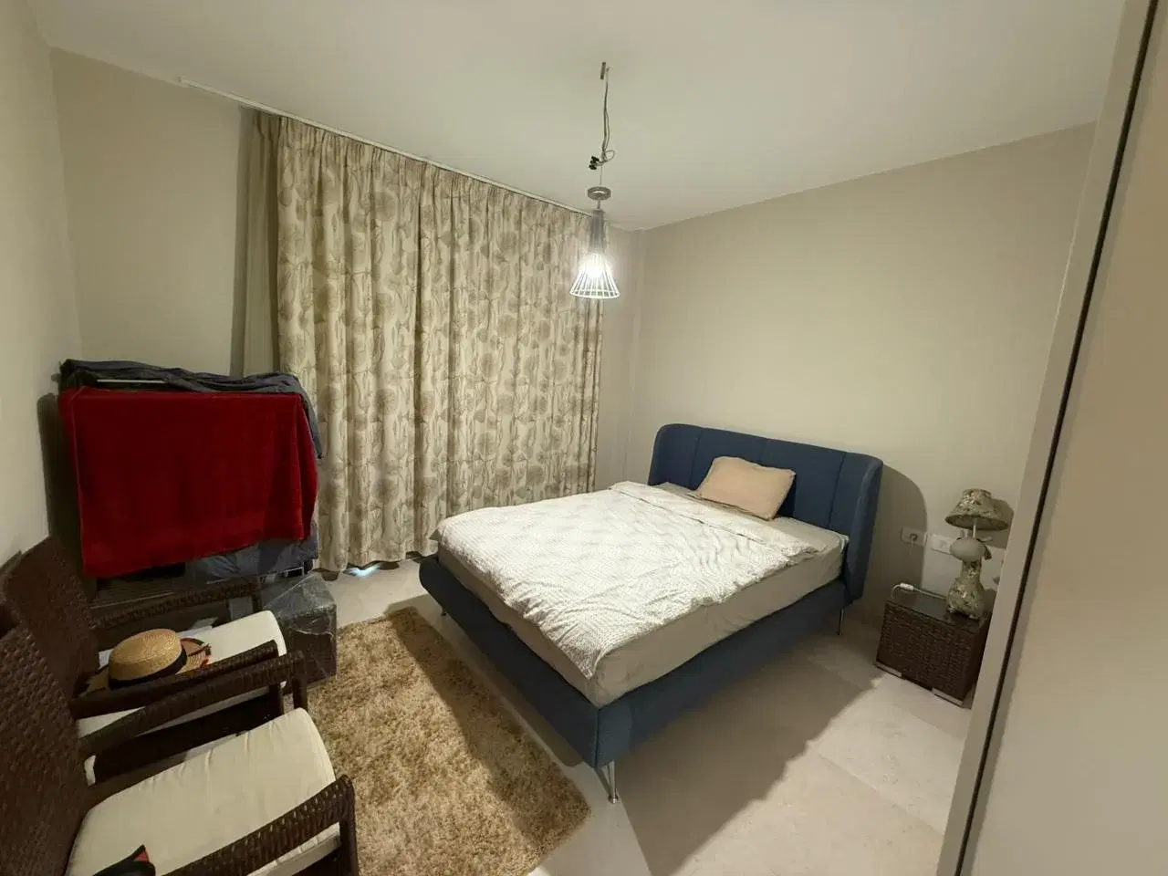 Chalet for Sale in Mangroovy