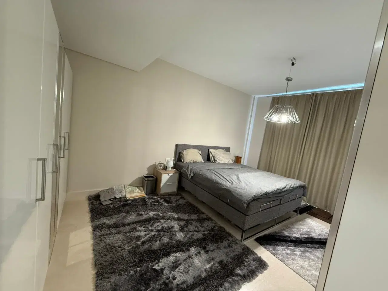 Chalet for Sale in Mangroovy