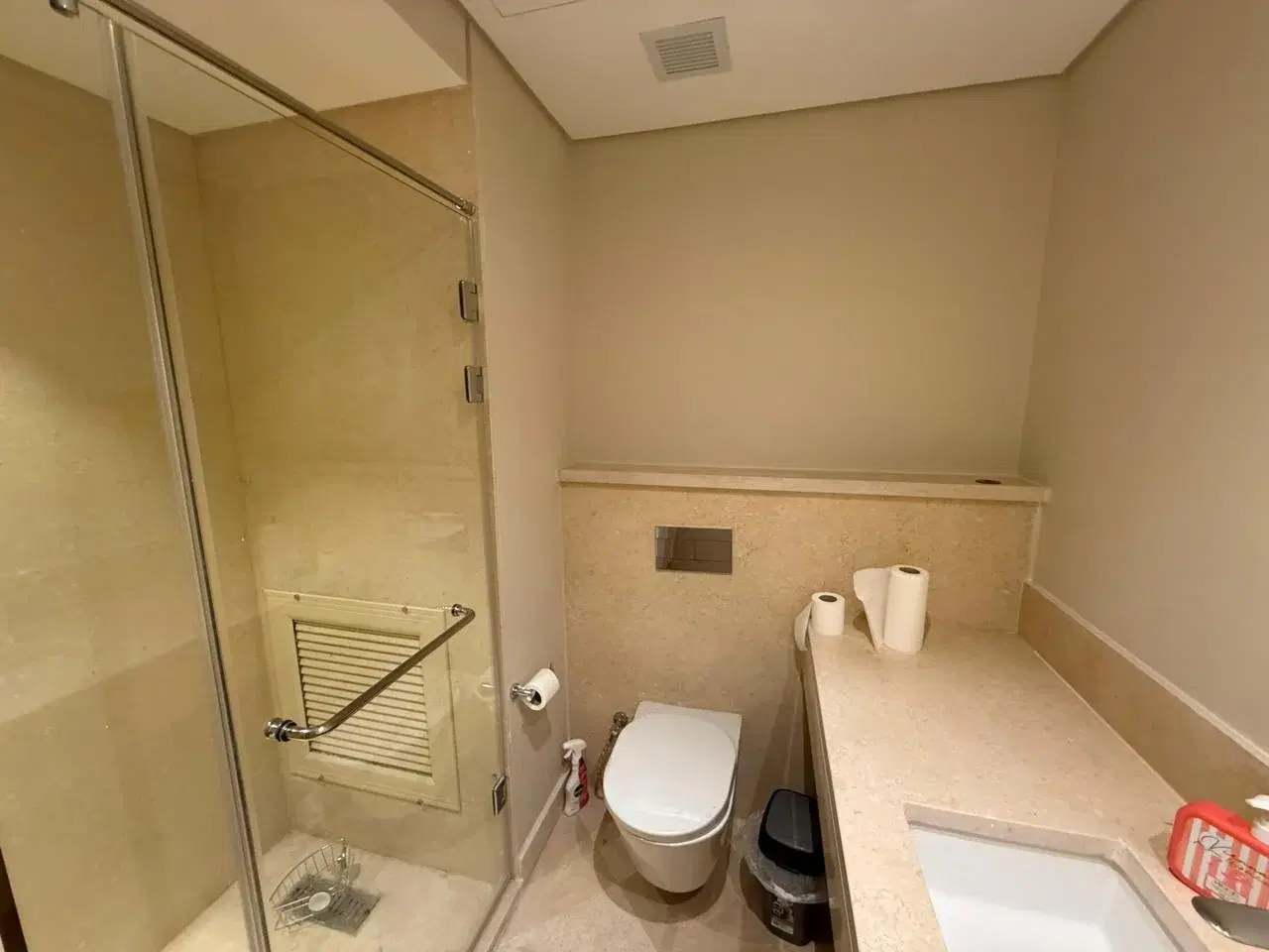 Chalet for Sale in Mangroovy