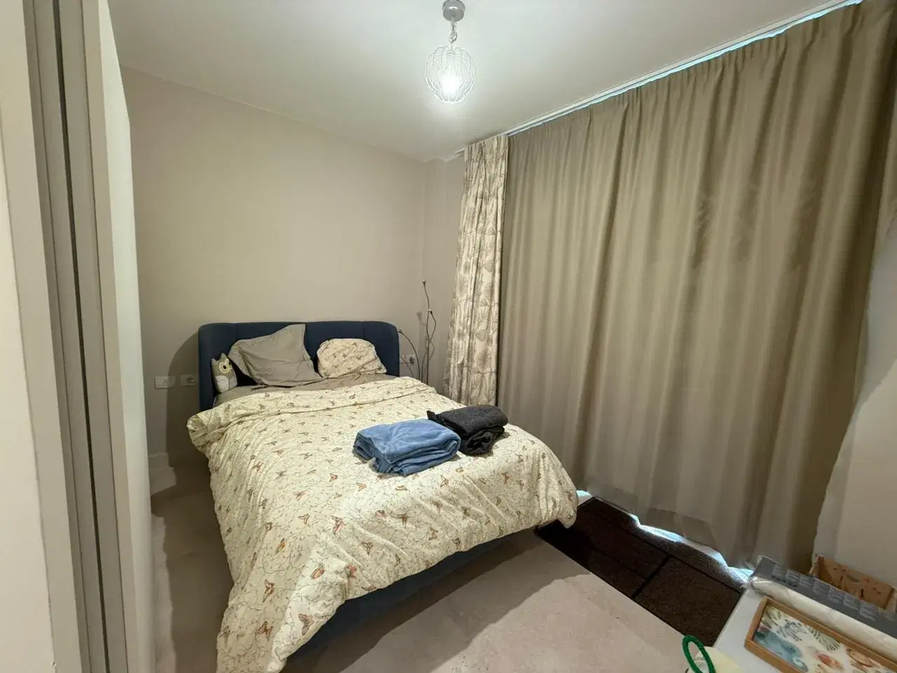 Chalet for Sale in Mangroovy