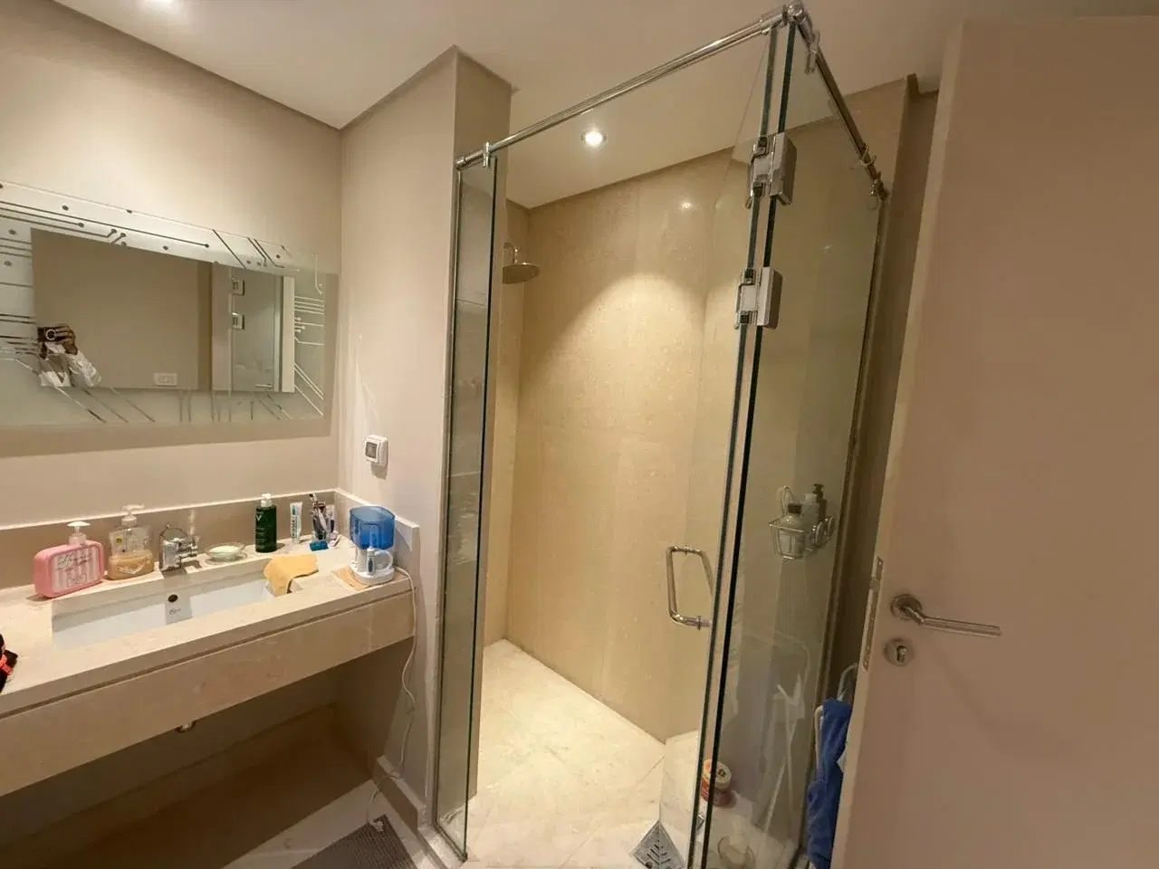 Chalet for Sale in Mangroovy