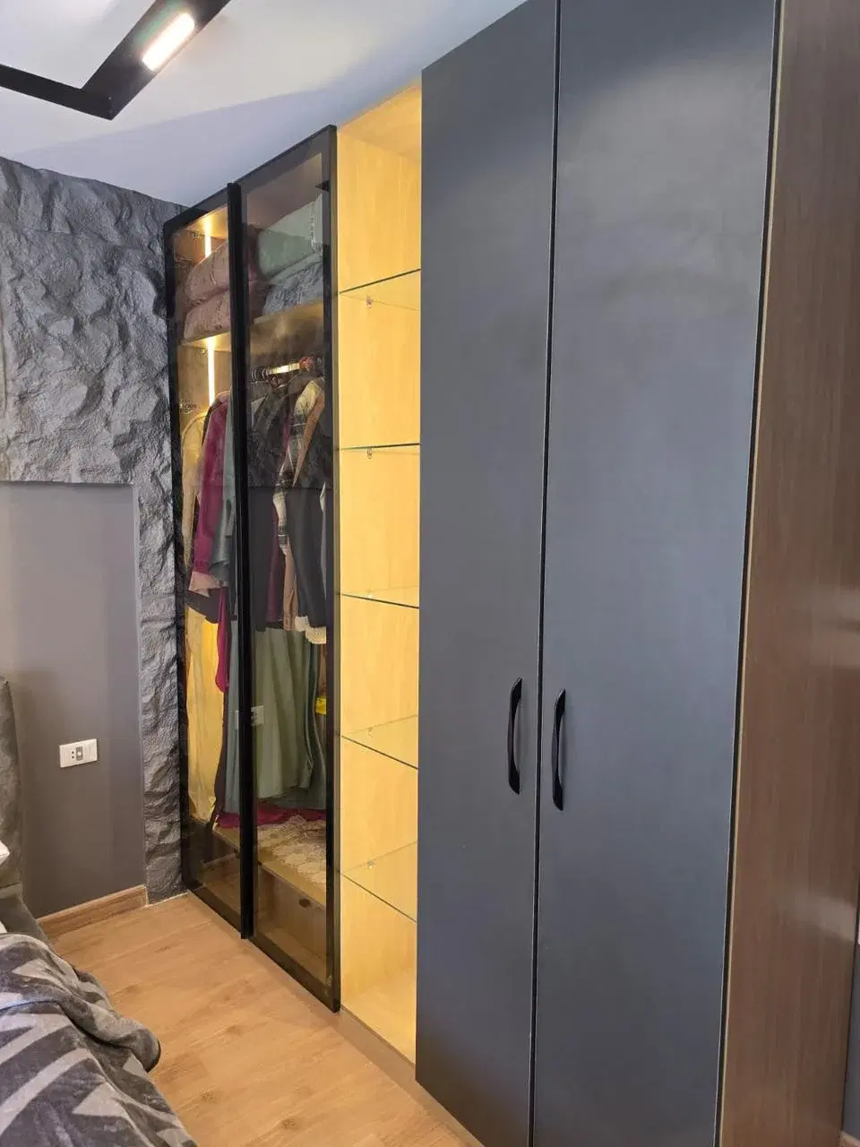 Luxurious Townhouse for Sale in Mountain View October Park