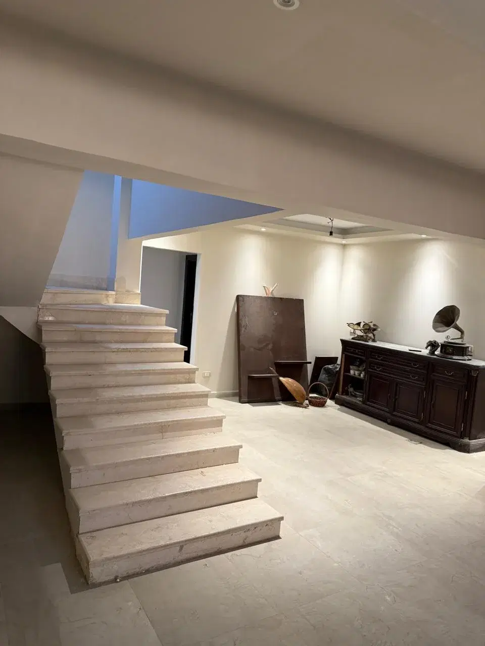 Twinhouse for Sale in Pyramids Walk, 6th of October (Wadi Degla)