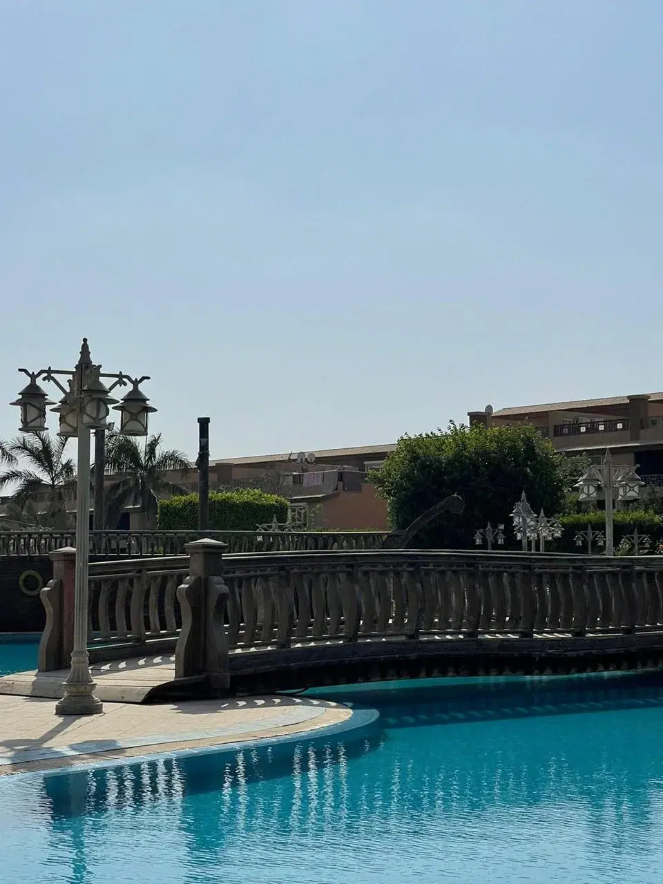 5-Bedroom Twin House for Sale in Pyramids Walk – 6th of October City | Wadi Degla Developments