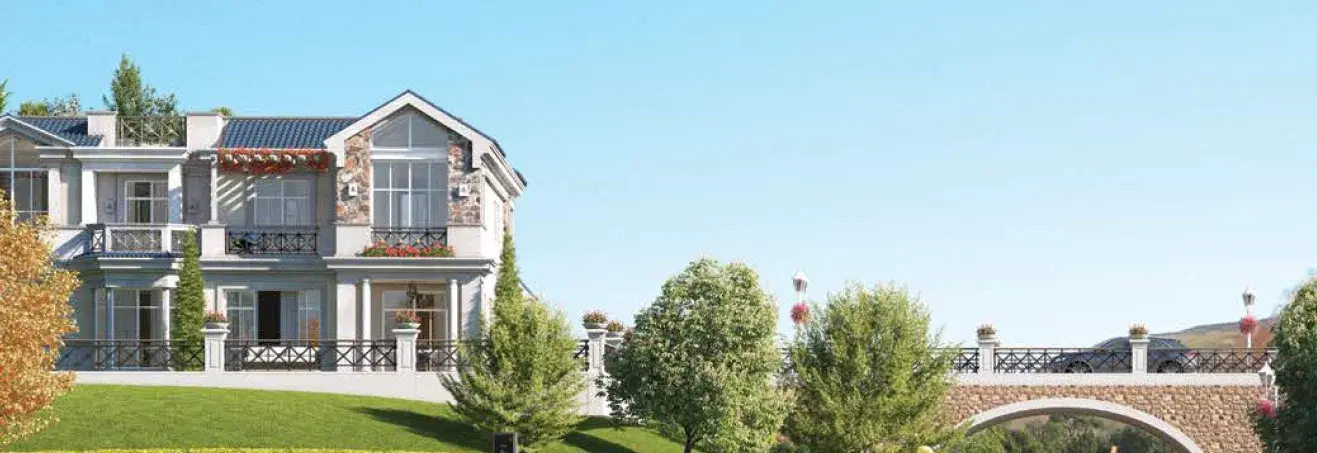 Stunning Townhouse for Sale in Mountain View iCity October