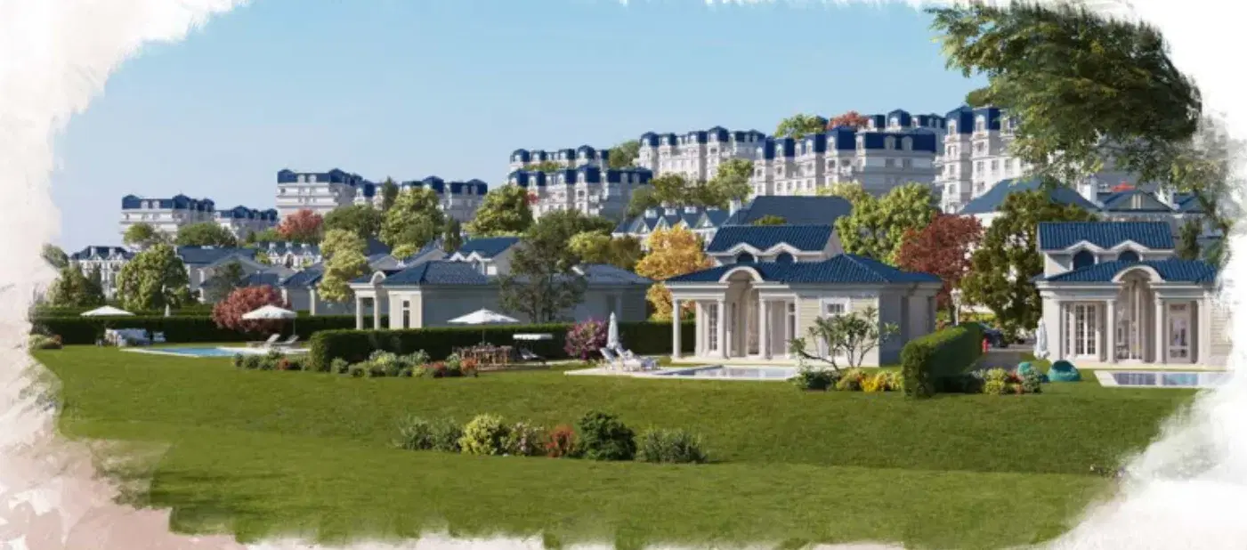 Stunning Townhouse for Sale in Mountain View iCity October with 3 Bedrooms