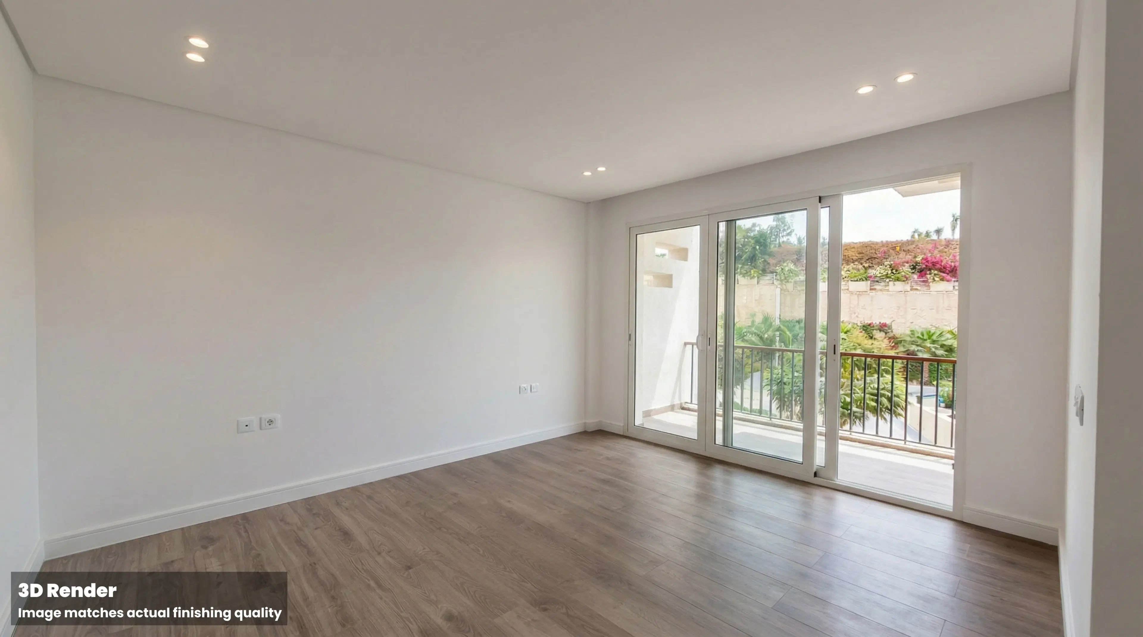 Charming Townhouse for Sale in Mountain View iCity October with 3 Bedrooms in Northern Expansion