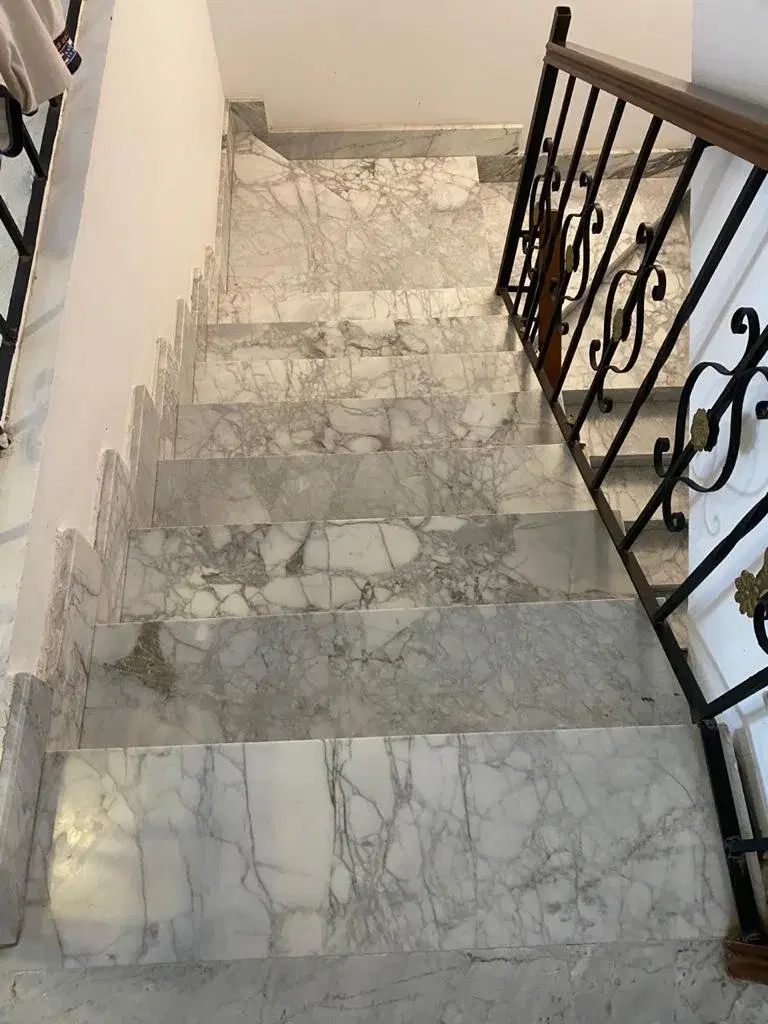 Twinhouse for Sale in Pyramids Walk, 6th of October – 4BR, Pool Access