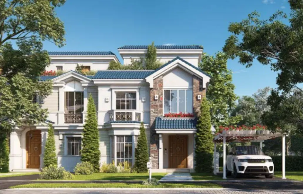 Stunning Corner Townhouse for Sale in Mountain View iCity October