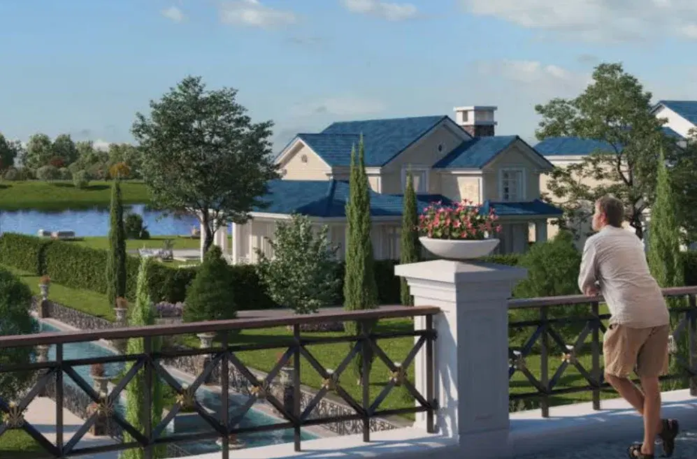Stunning Corner Townhouse for Sale in Mountain View iCity October
