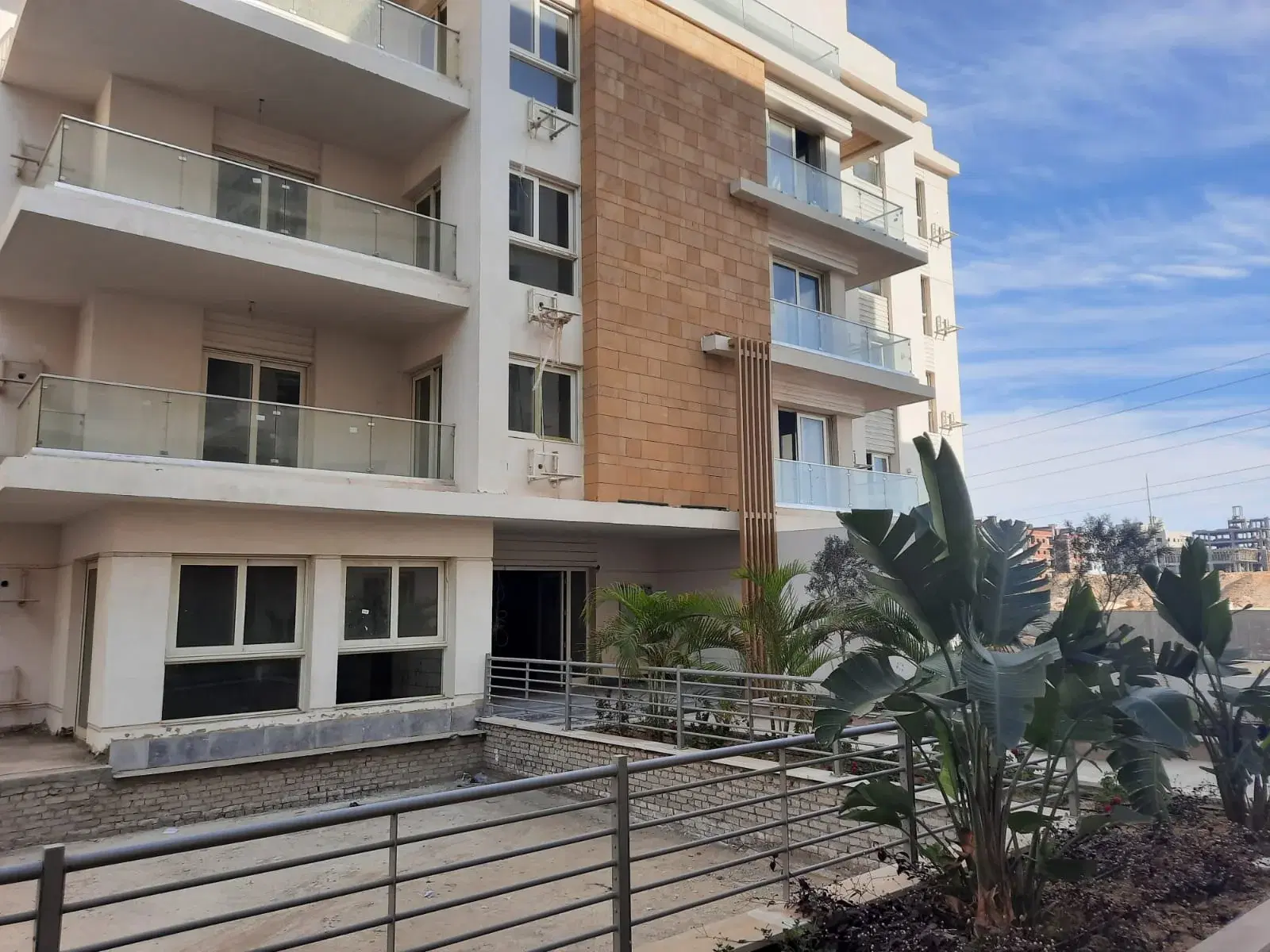 Stunning Duplex for Sale in Mountain View iCity October with 3 Bedrooms