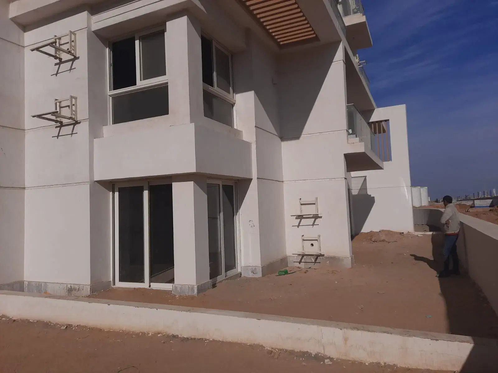 Stunning Duplex for Sale in Mountain View iCity October with 3 Bedrooms