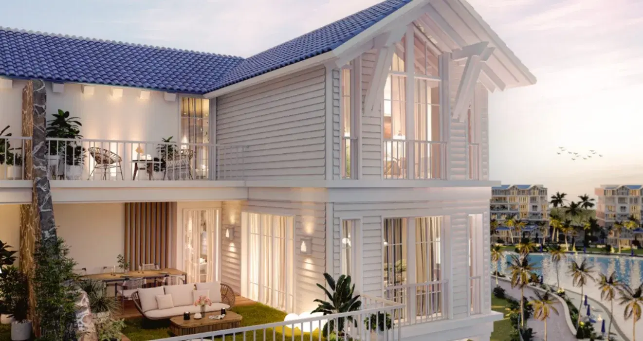 Elegant Duplex for Sale in Mountain View iCity October with 3 Bedrooms