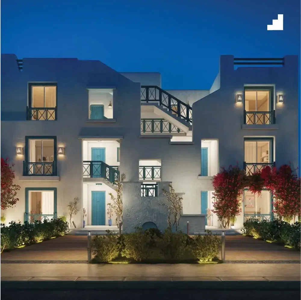 Chalet for Sale in Mountain View Diplomats