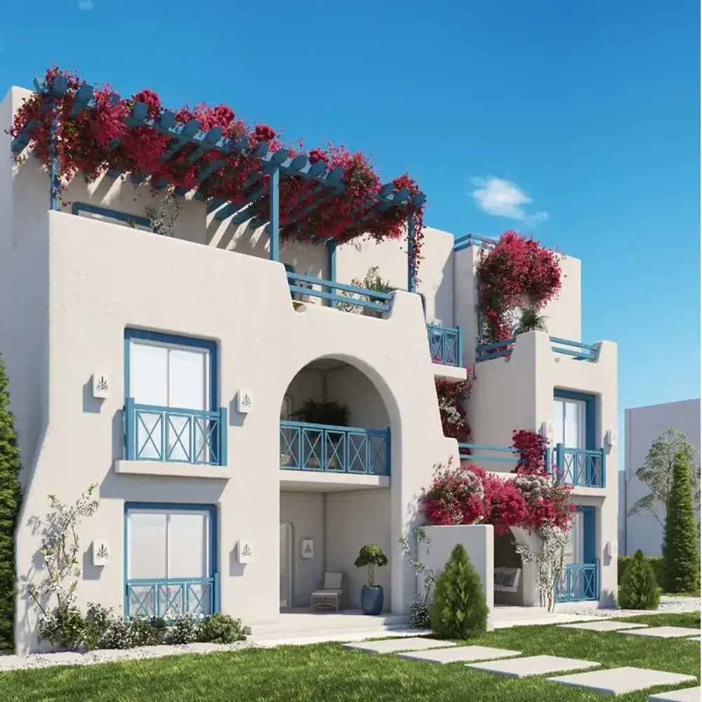 Chalet for Sale in Mountain View Diplomats