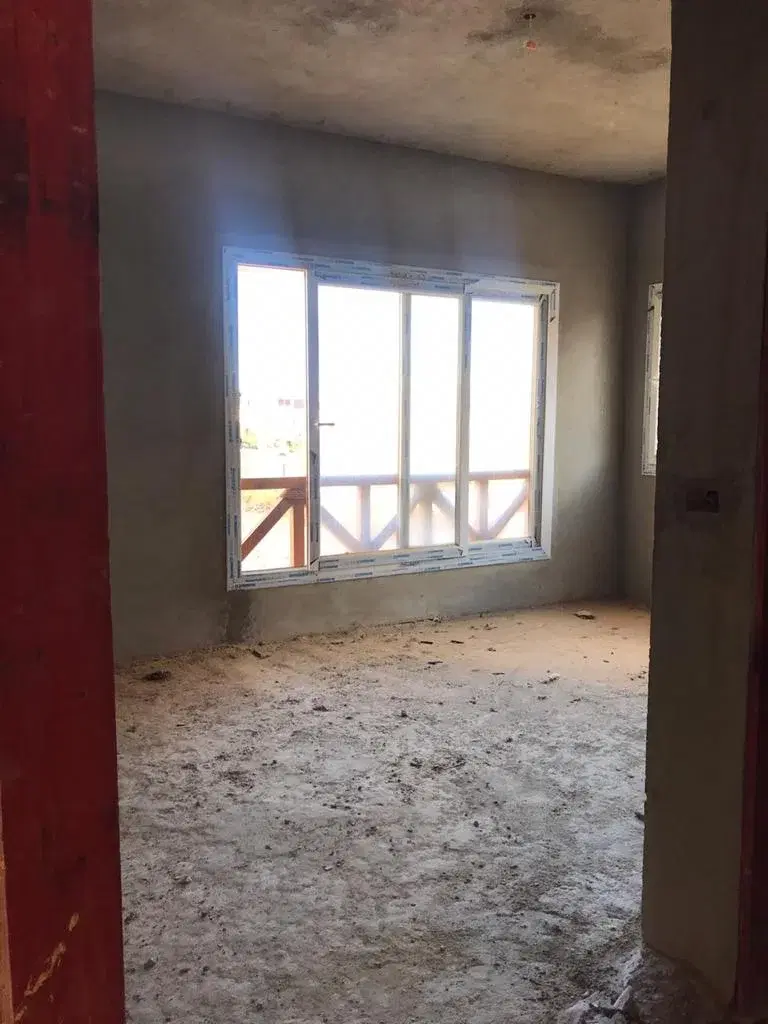 فيلا فاخرة للبيع في ماونتن فيو السخنة