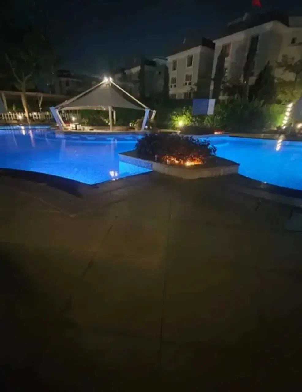 Luxurious Villa for Sale in Mountain View Giza Plateau - 6 Bedrooms in 6th of October City by Mountain View