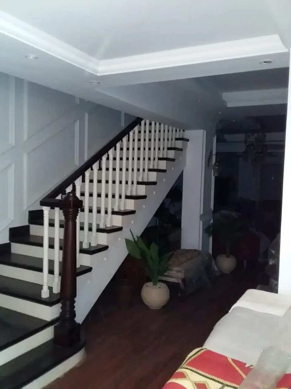 Luxurious Villa for Sale in Mountain View Giza Plateau - 6 Bedrooms in 6th of October City by Mountain View
