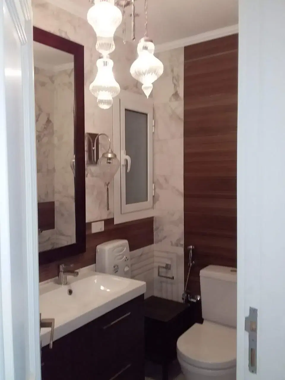Luxurious Villa for Sale in Mountain View Giza Plateau - 6 Bedrooms in 6th of October City by Mountain View