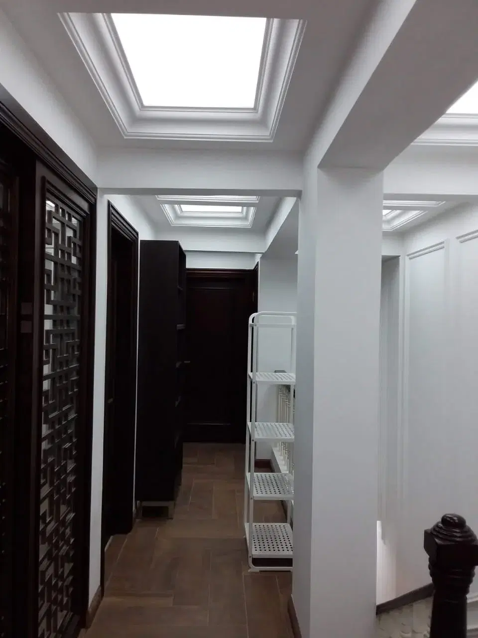 Luxurious Villa for Sale in Mountain View Giza Plateau - 6 Bedrooms in 6th of October City by Mountain View