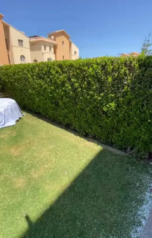 شاليه للبيع في قرية ماونتن فيو رأس الحكمة