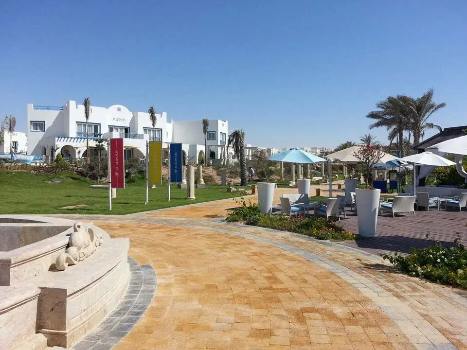 Stunning Townhouse for Sale in Mountain View Ras El Hekma