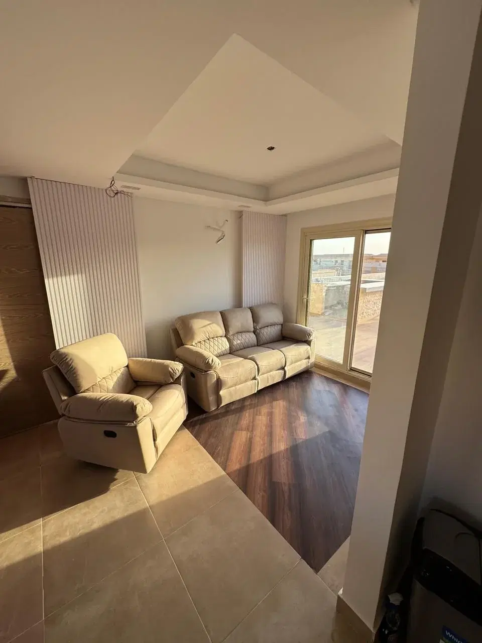 Stunning Villa for Sale in Mountain View Ras El Hekma - 3 Bedrooms