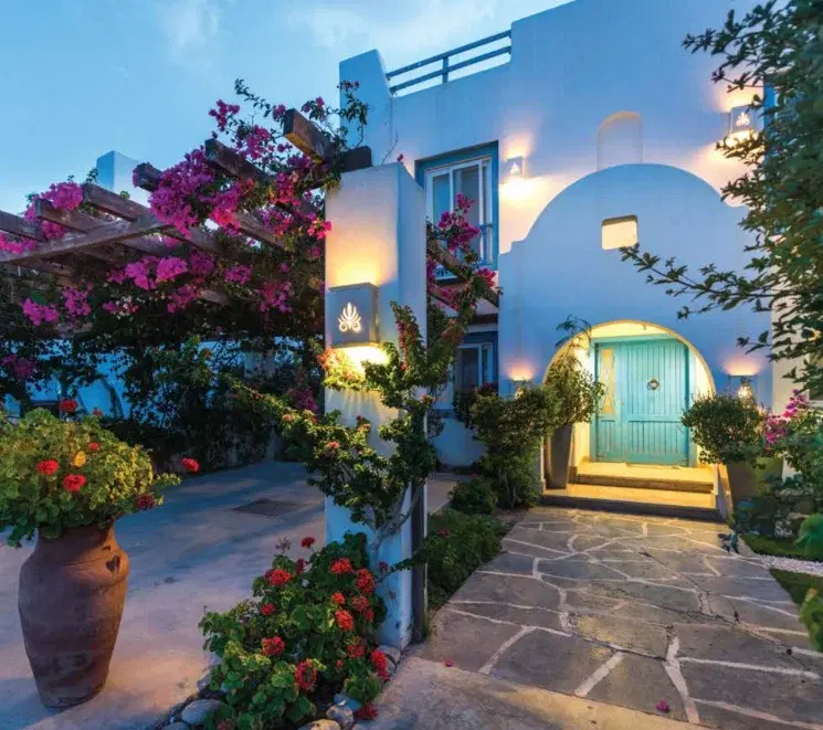 Exclusive Villa for Sale in Mountain View Ras El Hekma