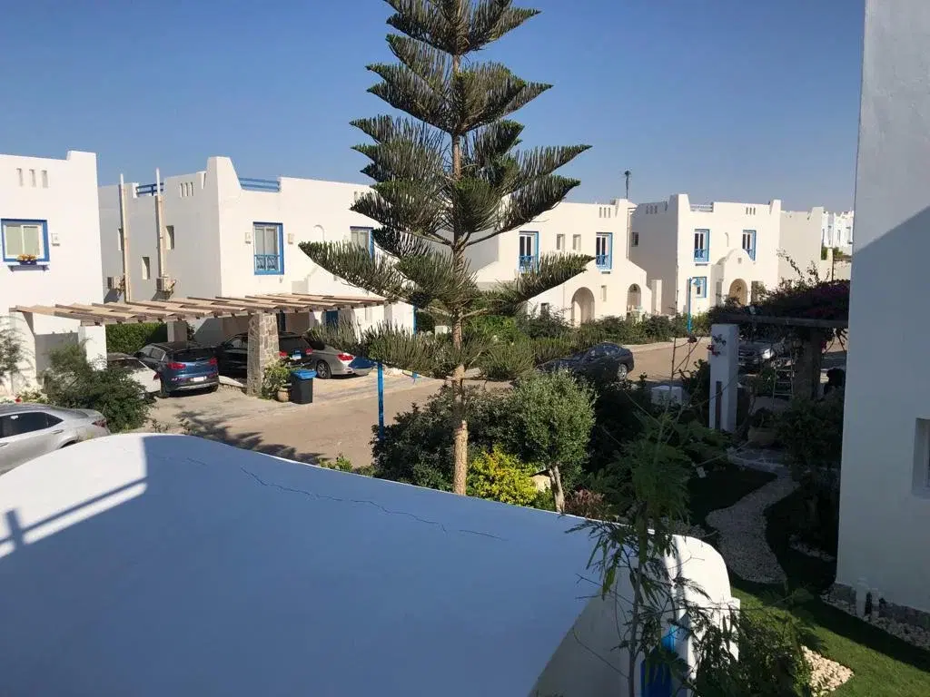 For Sale: 315m² Villa in Mountain View Ras El Hikma