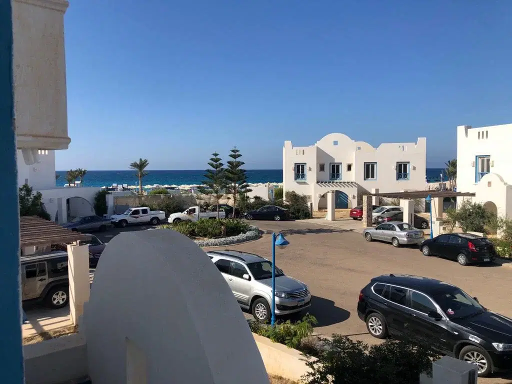 For Sale: 315m² Villa in Mountain View Ras El Hikma