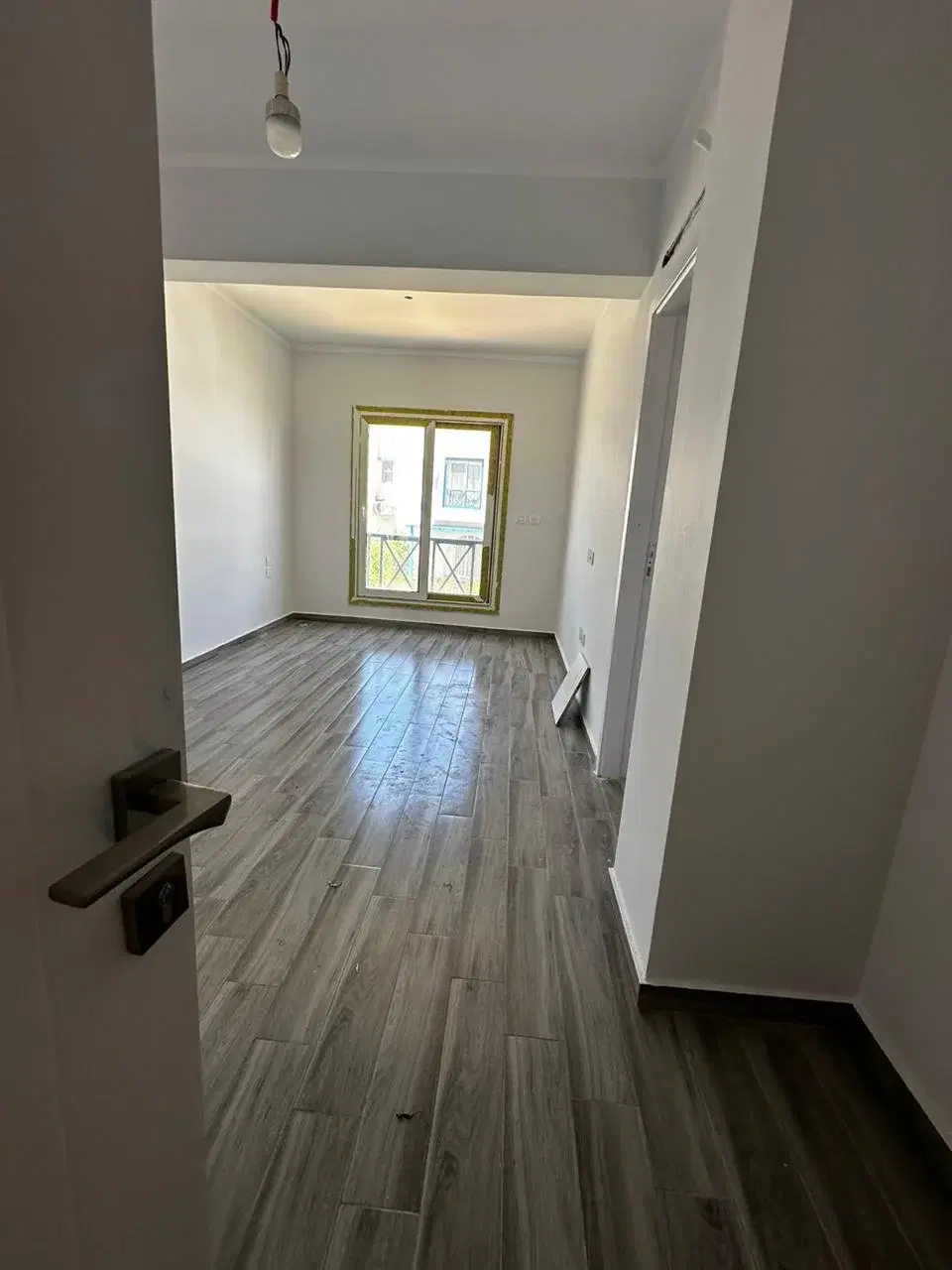Luxurious Twinhouse for Sale in Mountain View Ras El Hekma with 4 Bedrooms