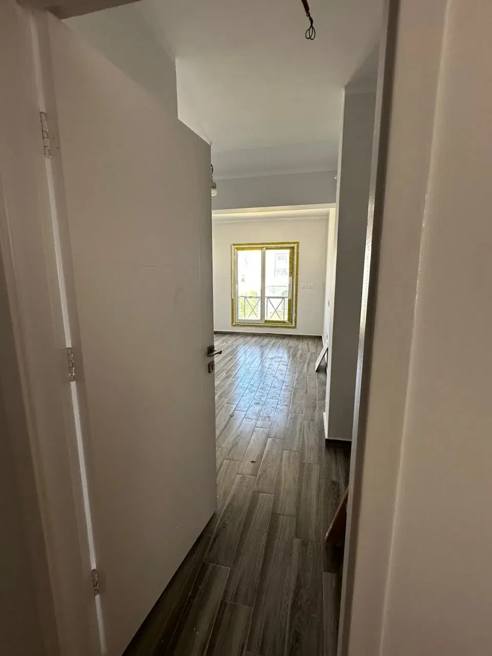 Luxurious Twinhouse for Sale in Mountain View Ras El Hekma with 4 Bedrooms
