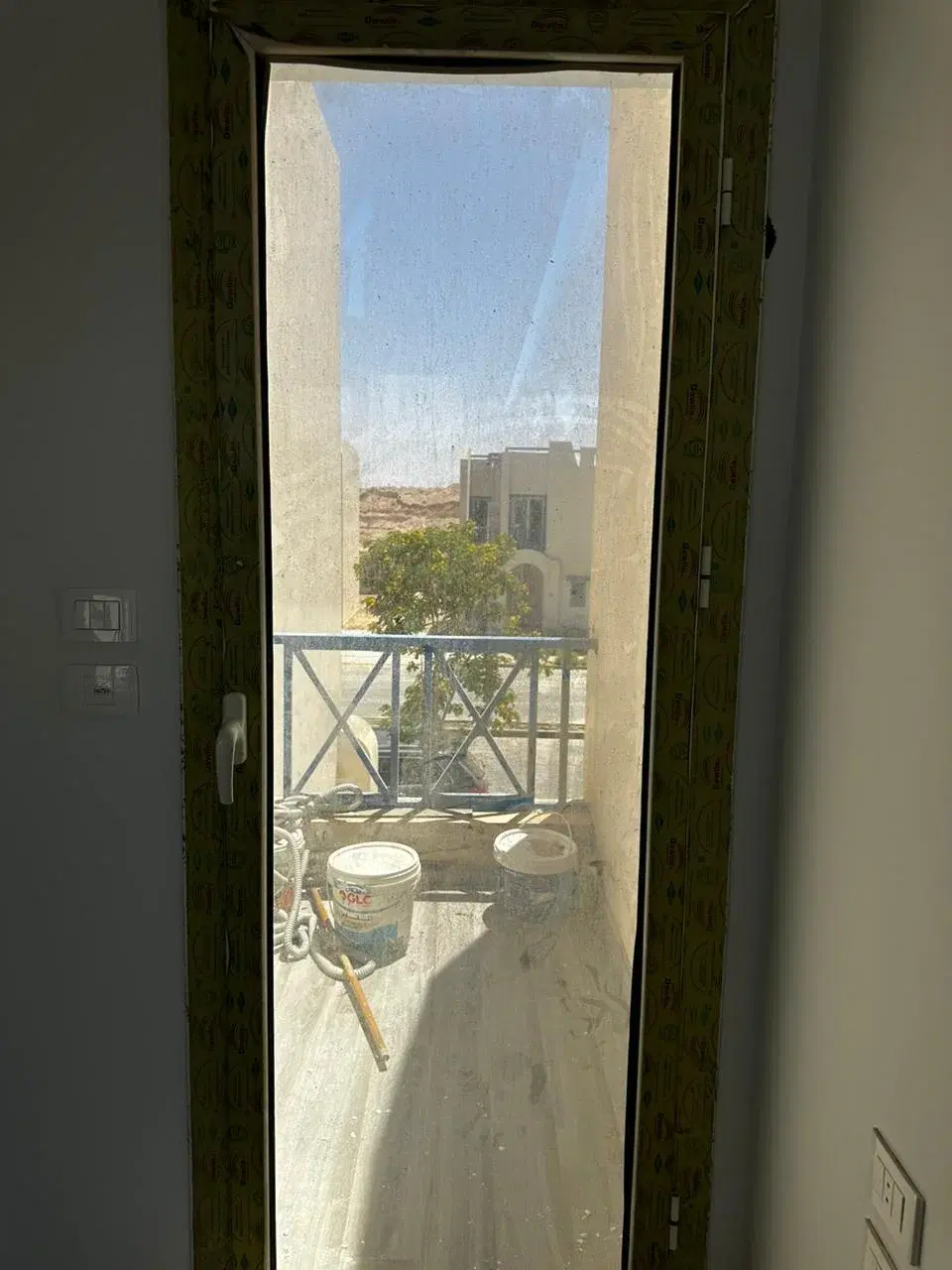 Luxurious Twinhouse for Sale in Mountain View Ras El Hekma with 4 Bedrooms