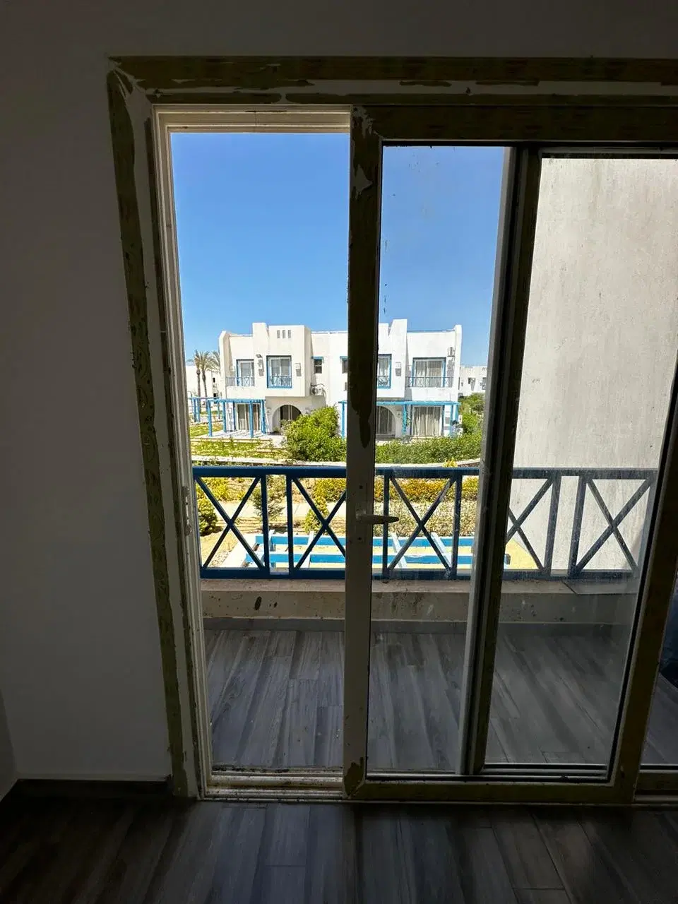 Luxurious Twinhouse for Sale in Mountain View Ras El Hekma with 4 Bedrooms