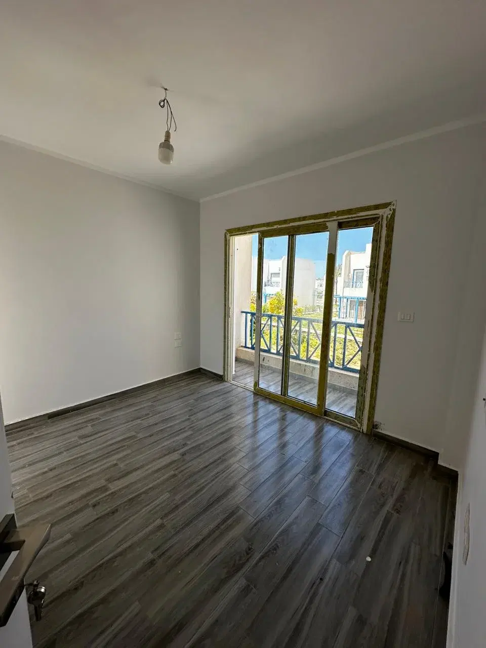 Luxurious Twinhouse for Sale in Mountain View Ras El Hekma with 4 Bedrooms