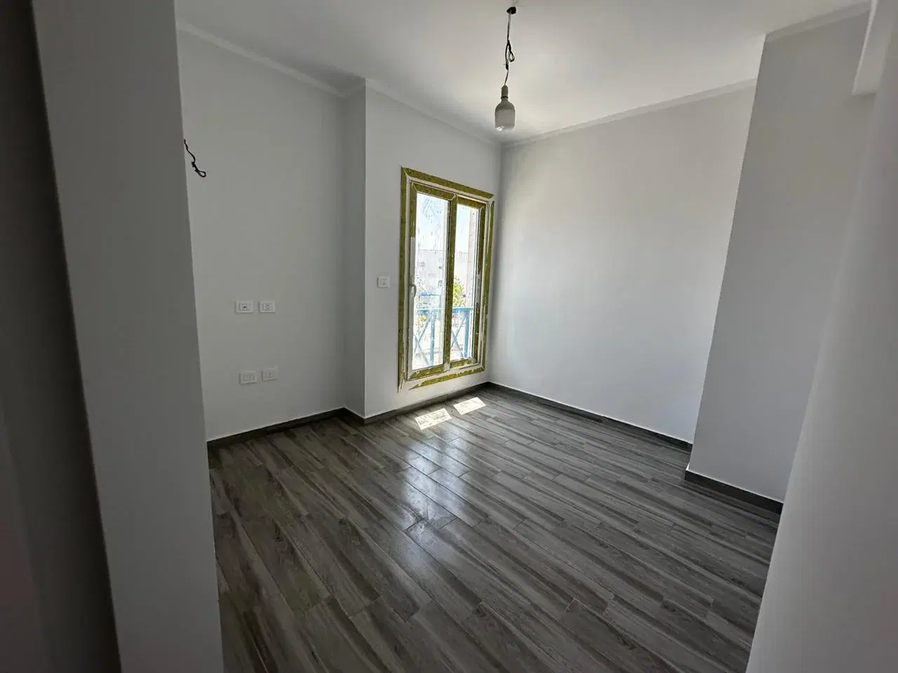 Luxurious Twinhouse for Sale in Mountain View Ras El Hekma with 4 Bedrooms
