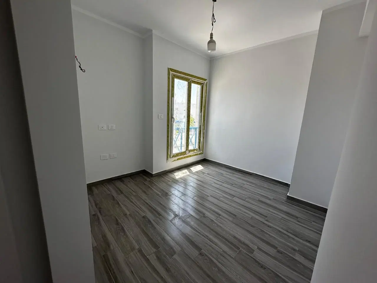 Luxurious Twinhouse for Sale in Mountain View Ras El Hekma with 4 Bedrooms