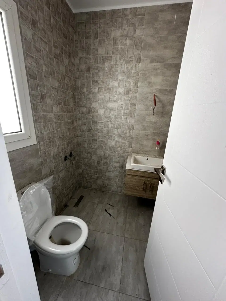 Luxurious Twinhouse for Sale in Mountain View Ras El Hekma with 4 Bedrooms