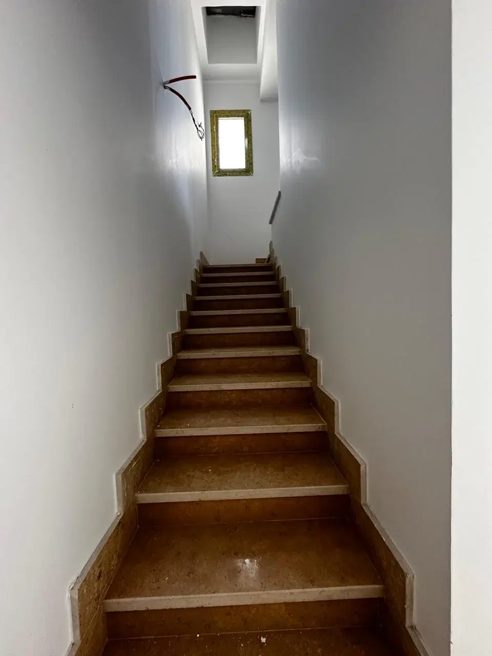 Luxurious Twinhouse for Sale in Mountain View Ras El Hekma with 4 Bedrooms