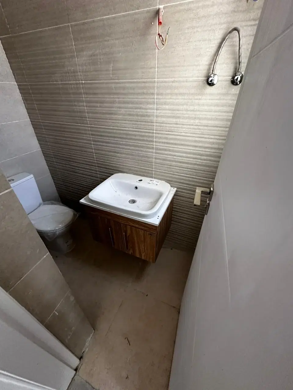 Luxurious Twinhouse for Sale in Mountain View Ras El Hekma with 4 Bedrooms