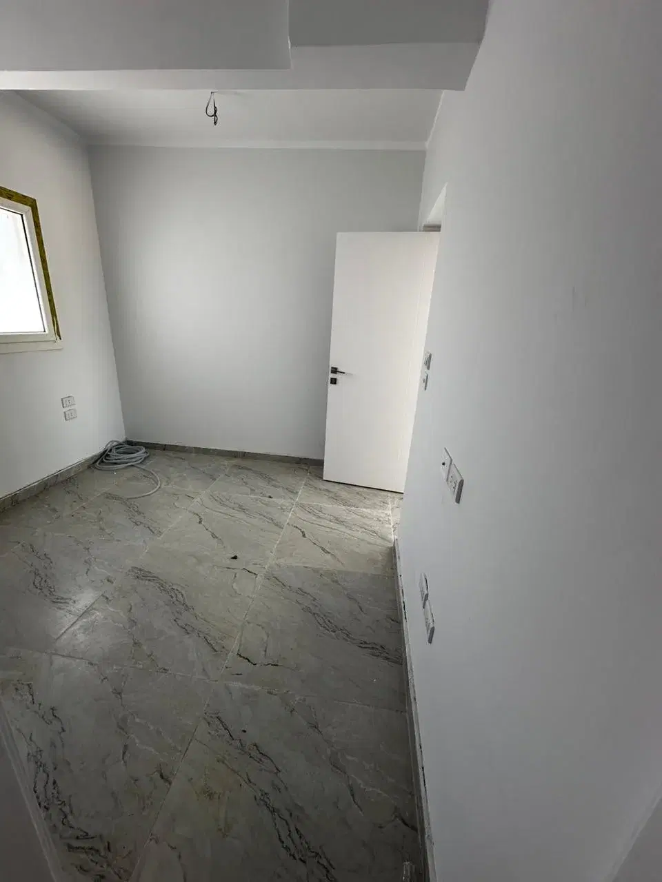 Luxurious Twinhouse for Sale in Mountain View Ras El Hekma with 4 Bedrooms