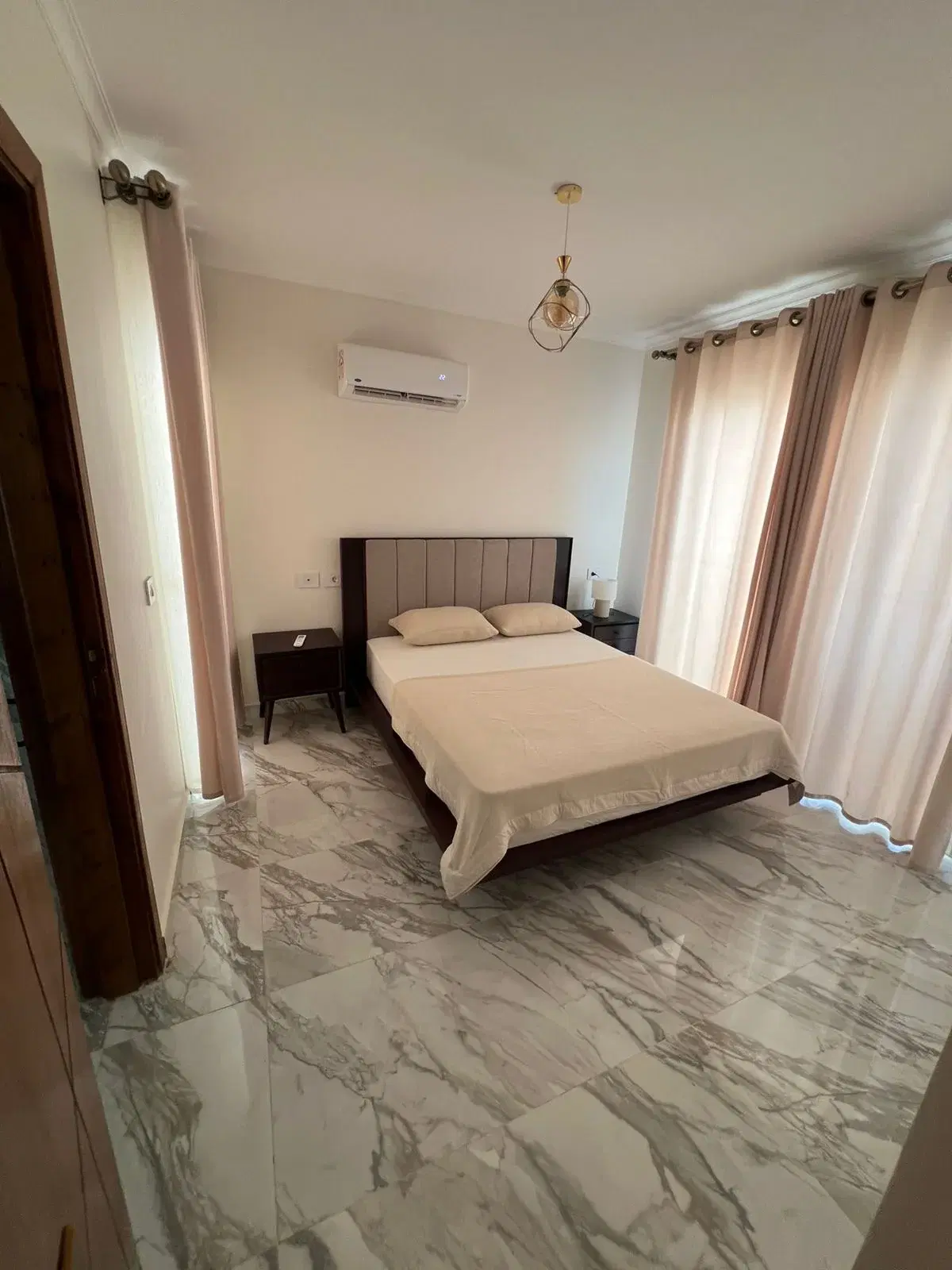 Stunning Twinhouse for Sale in Mountain View Ras El Hekma