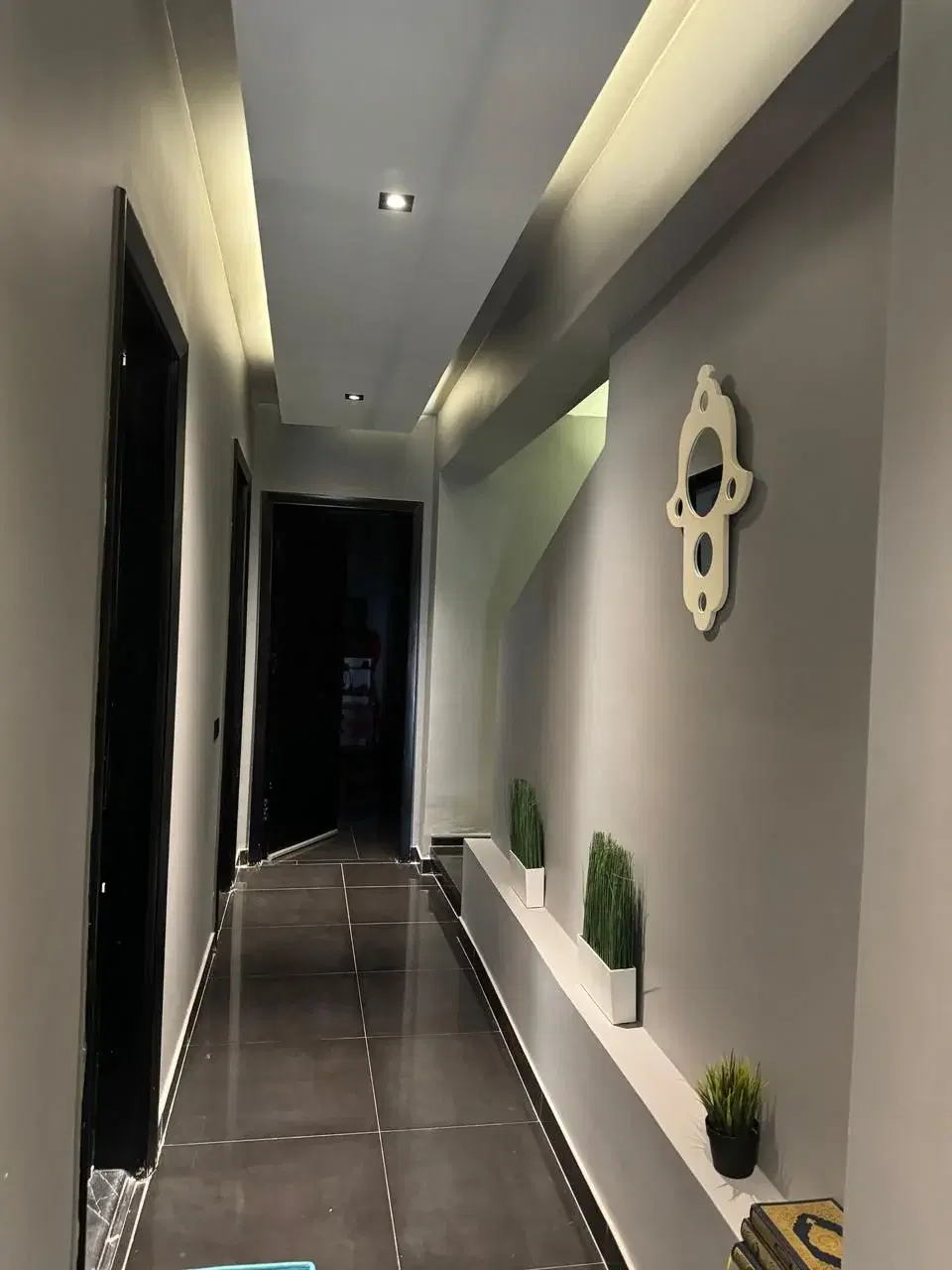 Duplex for Sale in Mountain View Executive Residence Katameya with 3 Bedrooms in New Cairo