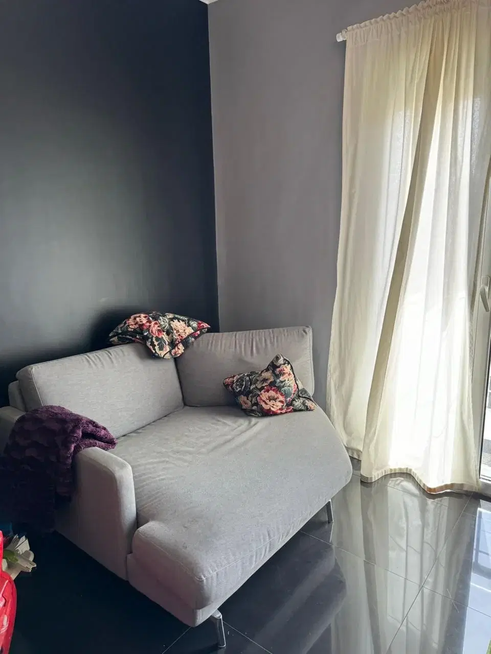 Duplex for Sale in Mountain View Executive Residence Katameya with 3 Bedrooms in New Cairo
