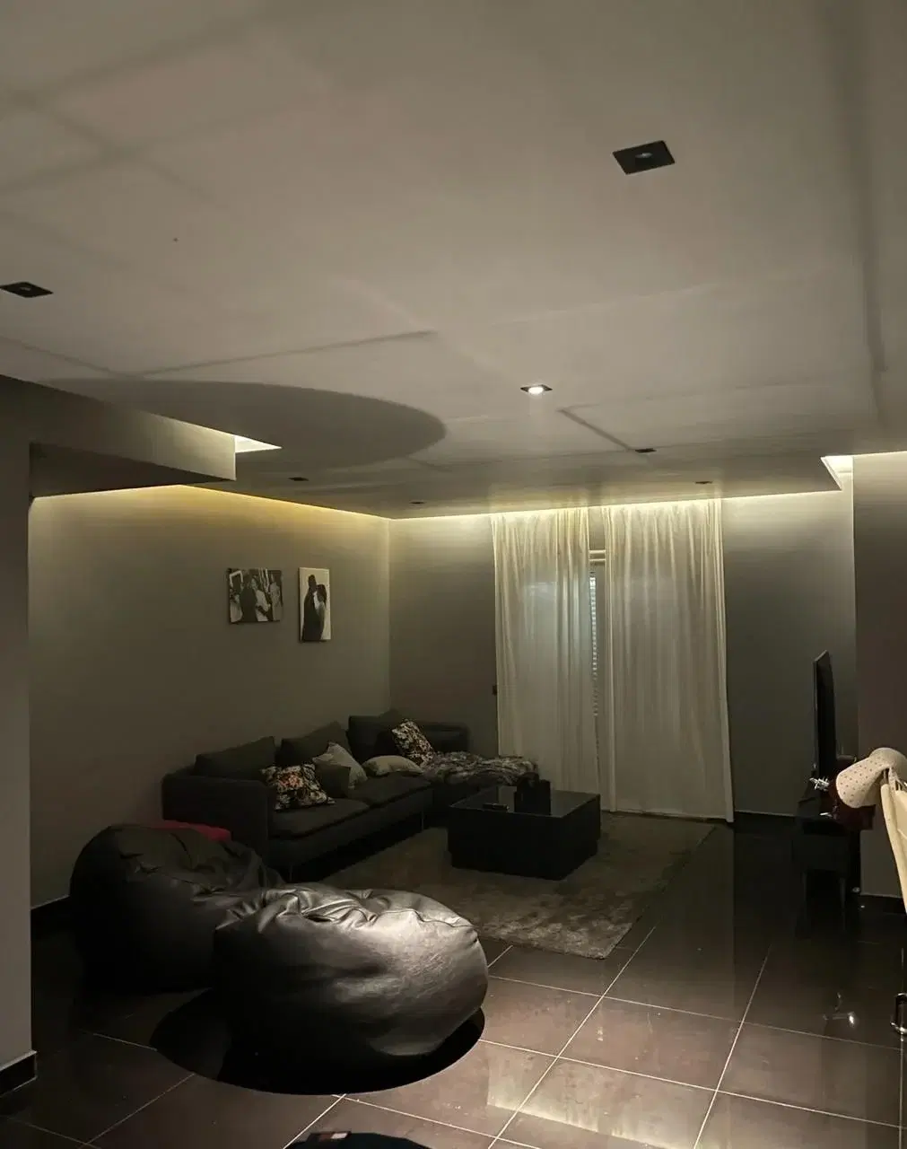 Duplex for Sale in Mountain View Executive Residence Katameya with 3 Bedrooms in New Cairo