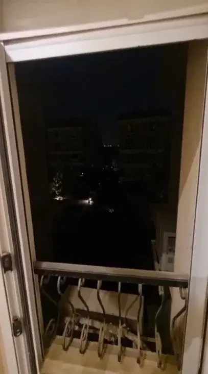 شقة فاخرة للبيع في ماونتن فيو هايد بارك