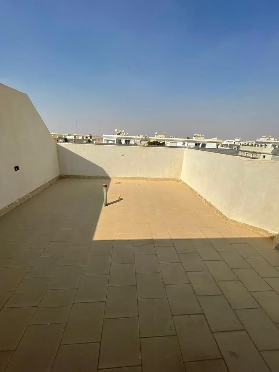 فيلا للبيع في ماونتن فيو هايد بارك