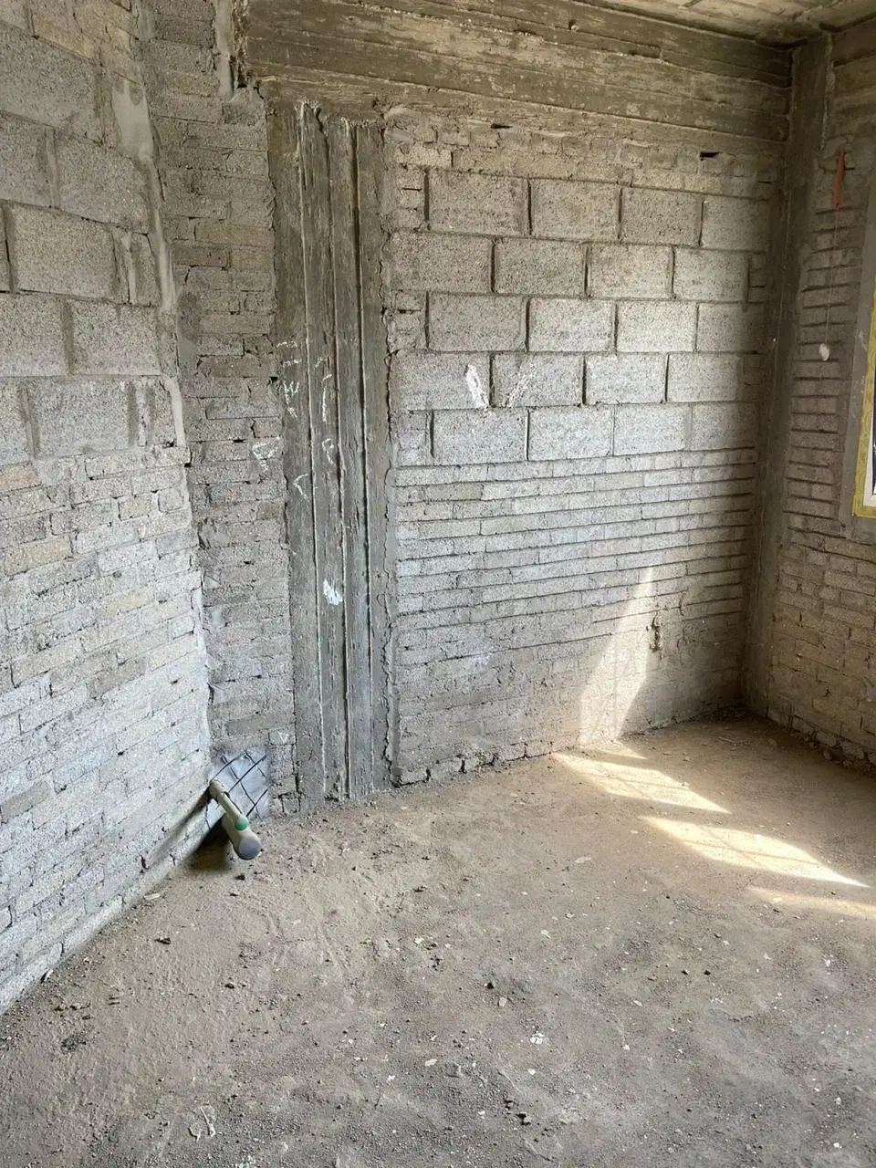 ڤيلا للبيع في ماونتن فيو هايد بارك