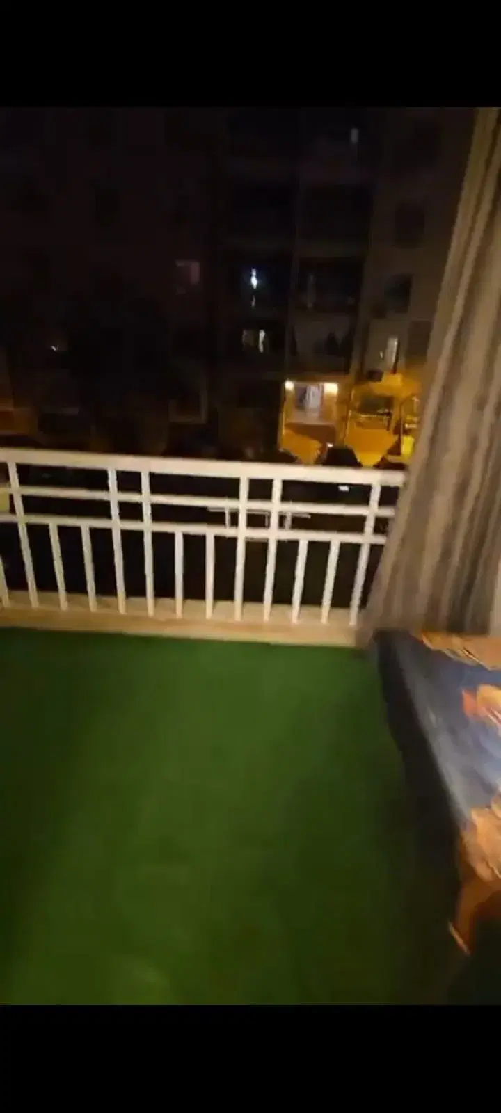 شقة رائعة للبيع في مدينتي